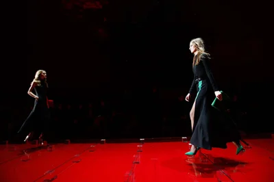 Look 28